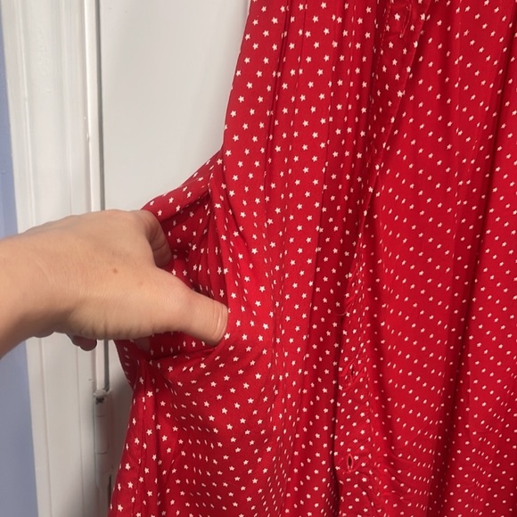 Ralph Lauren dress - Picture 9 of 9